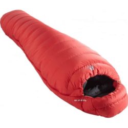 Glacier SL 400 Sleeping Bag